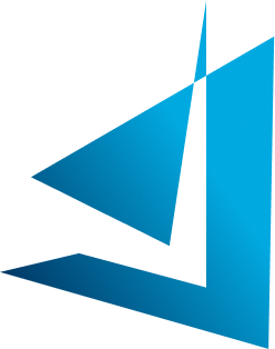 Capital Pay Holdings Logo
